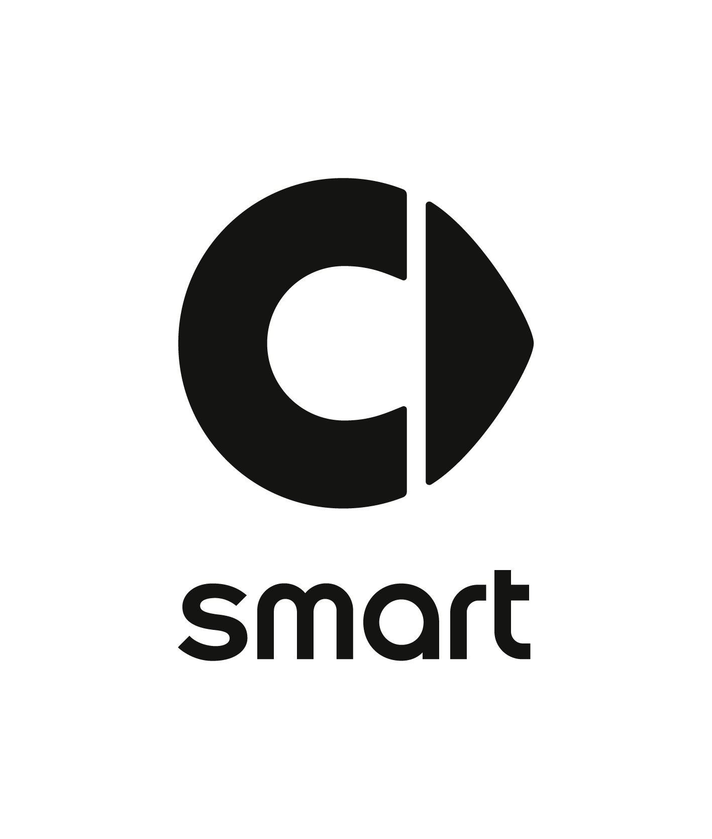 Logo Smart
